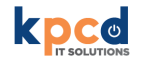 KPCD IT Solutions